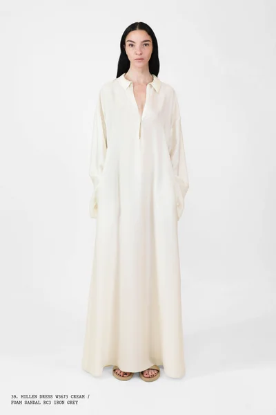 Look 39